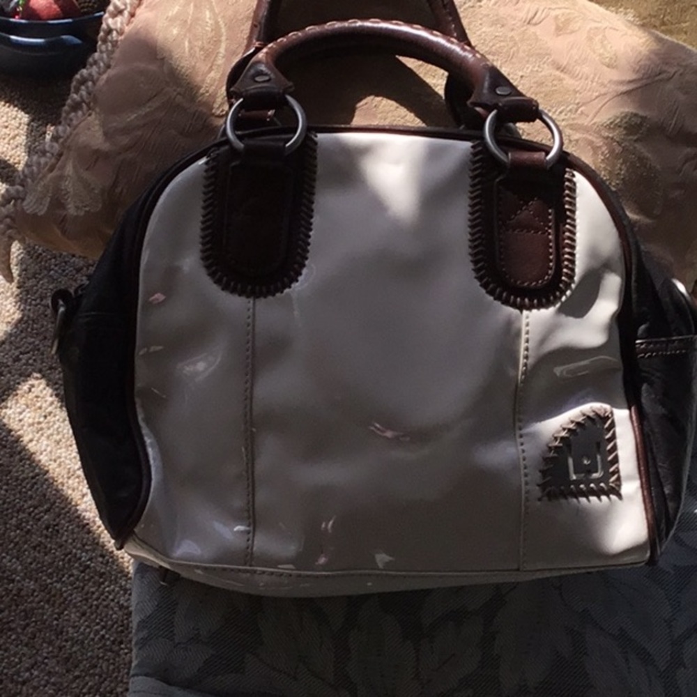 LIU-JO handbag